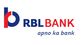 RBL Bank Ltd Q2 FY25 consolidated PAT slides to Rs. 231.70 crores